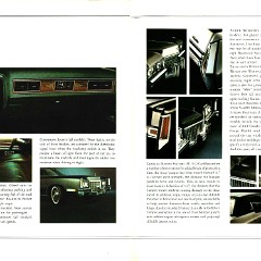 1972_Cadillac_Cdn-20-21