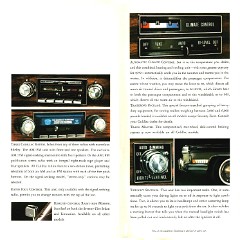 1972_Cadillac_Cdn-22-23