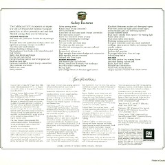 1972_Cadillac_Cdn-24