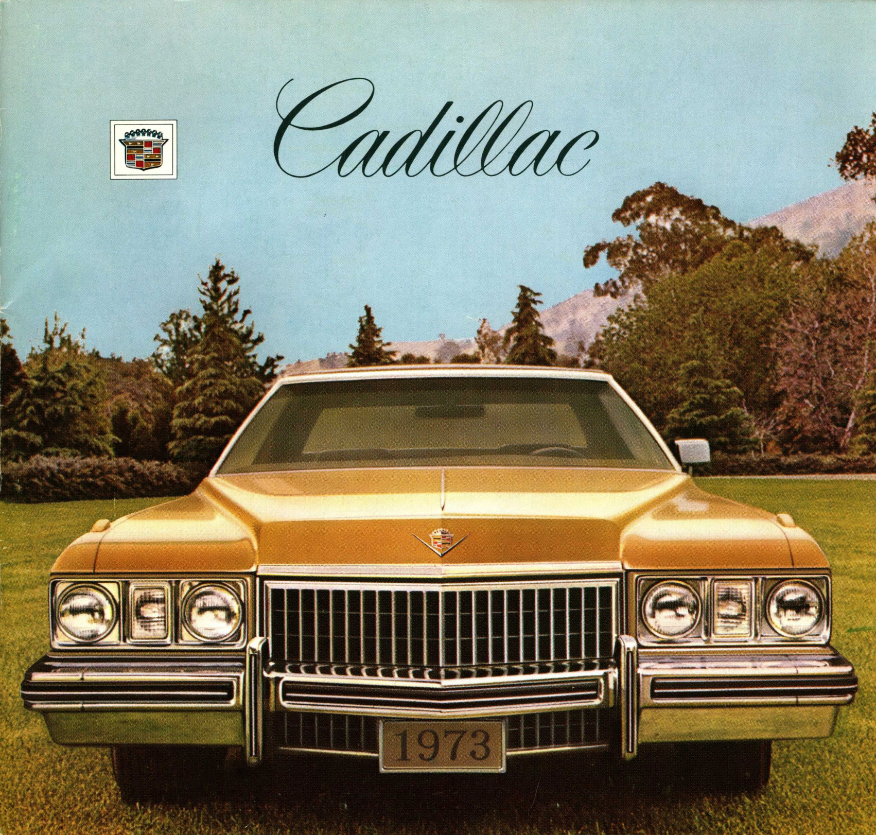 1973_Cadillac_Cdn-01
