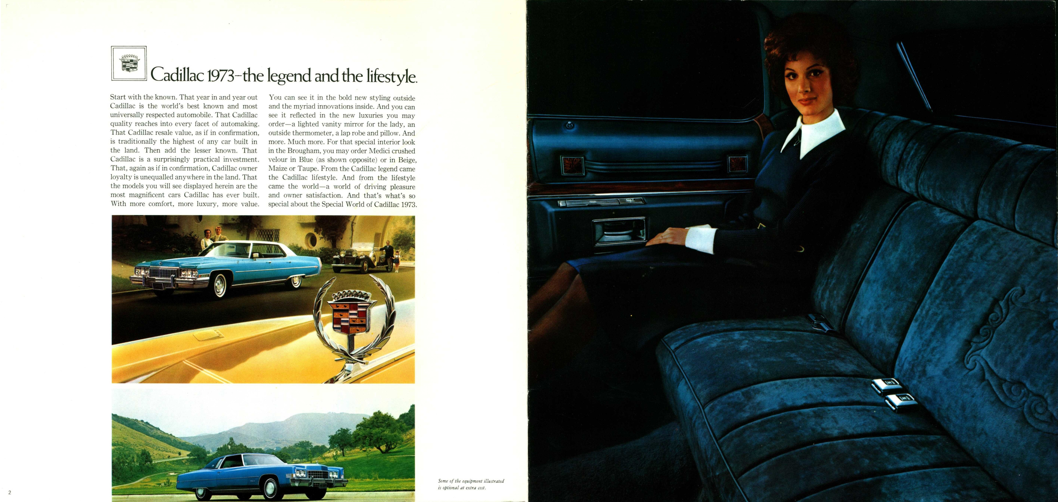 1973_Cadillac_Cdn-02-03