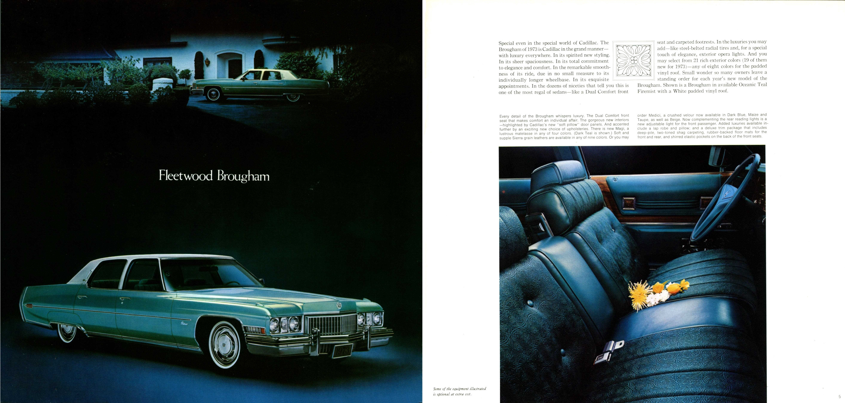 1973_Cadillac_Cdn-04-05