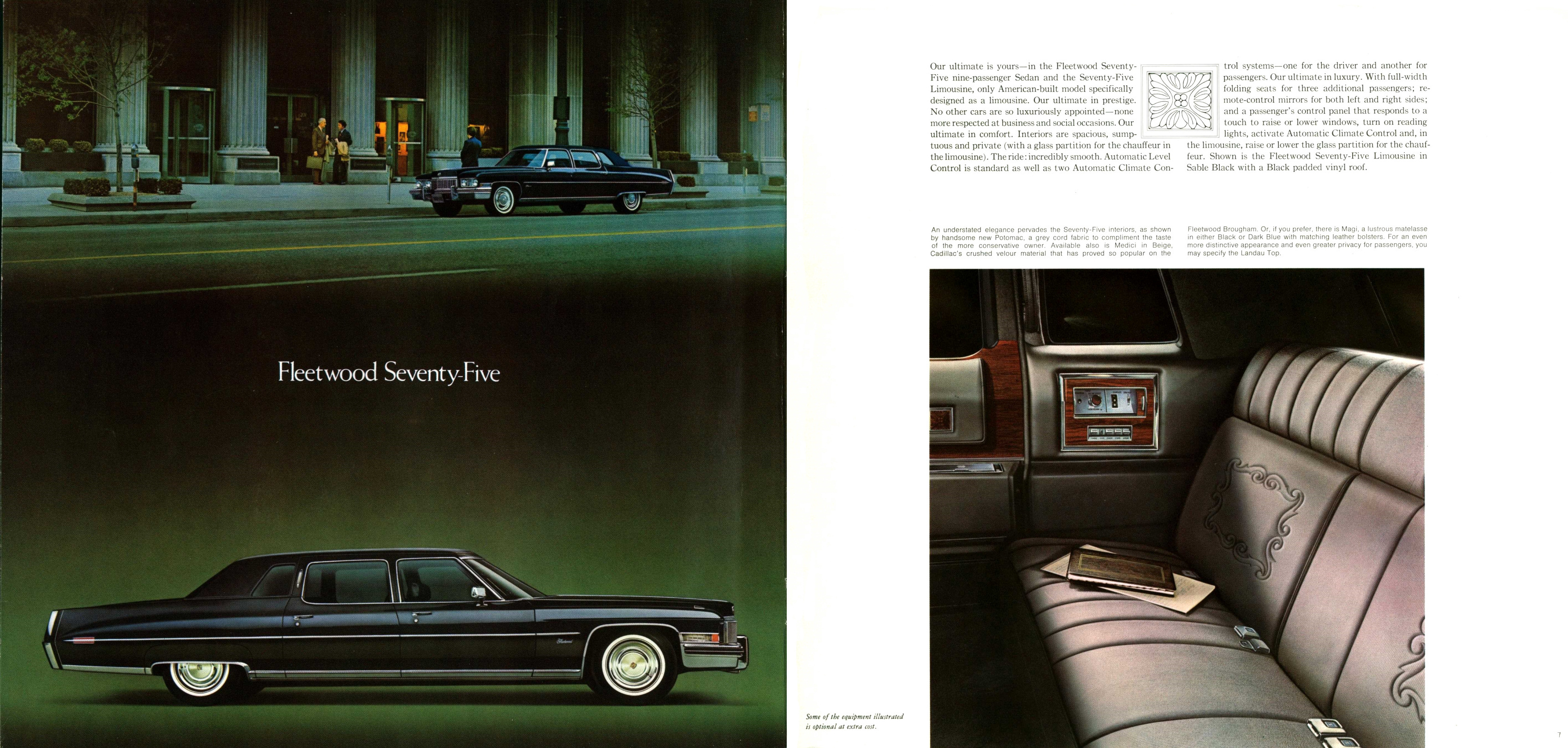 1973_Cadillac_Cdn-06-07