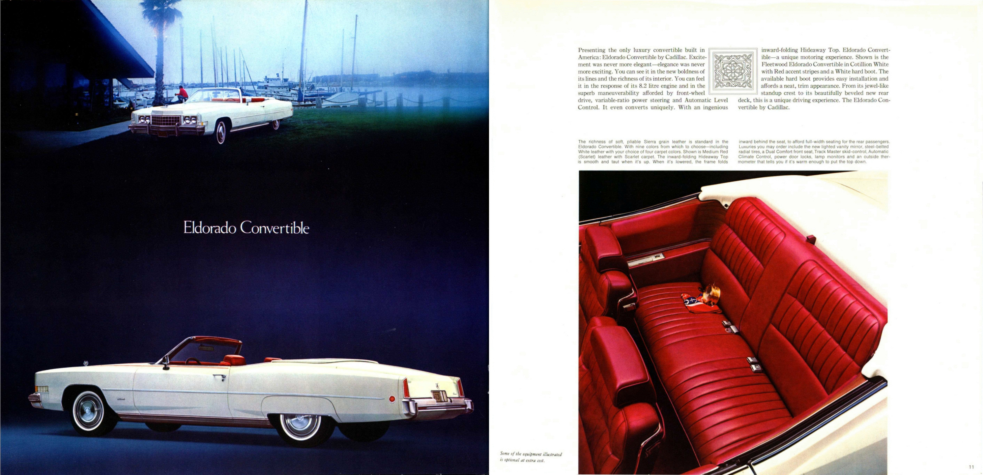 1973_Cadillac_Cdn-10-11