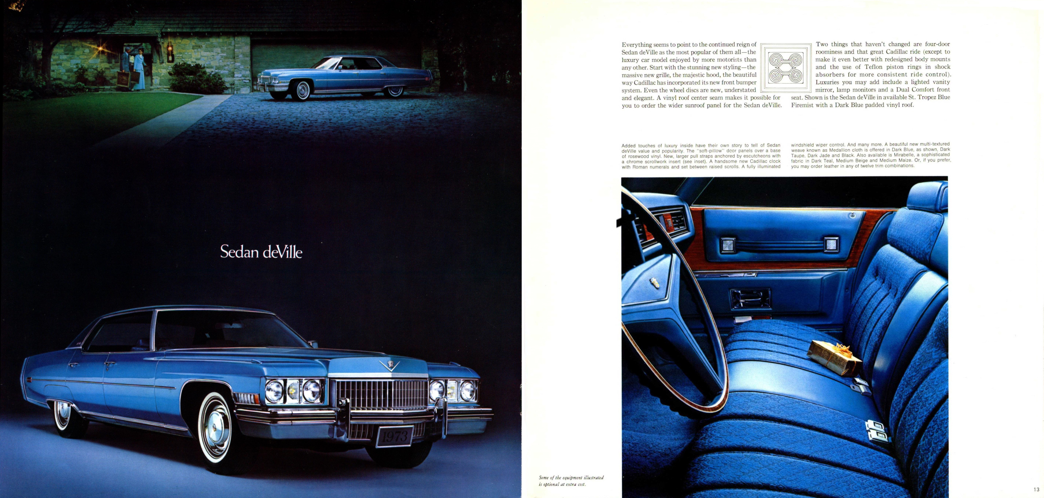 1973_Cadillac_Cdn-12-13