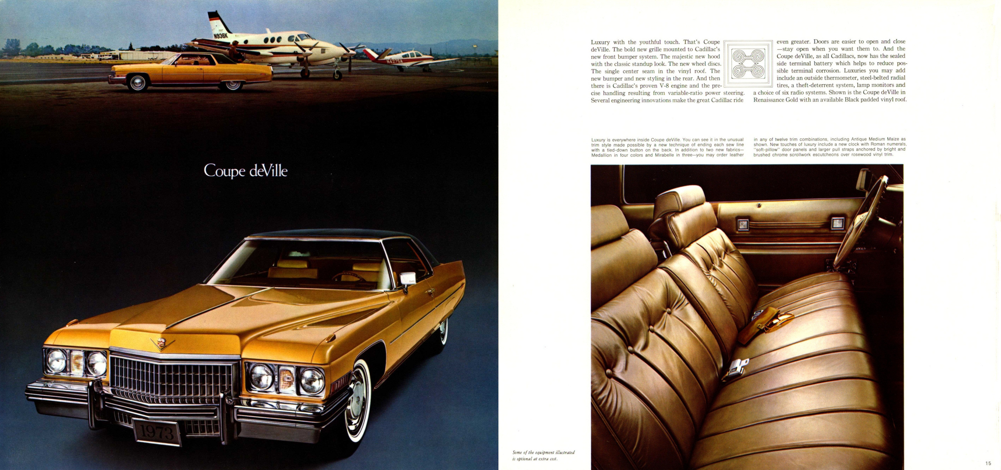 1973_Cadillac_Cdn-14-15