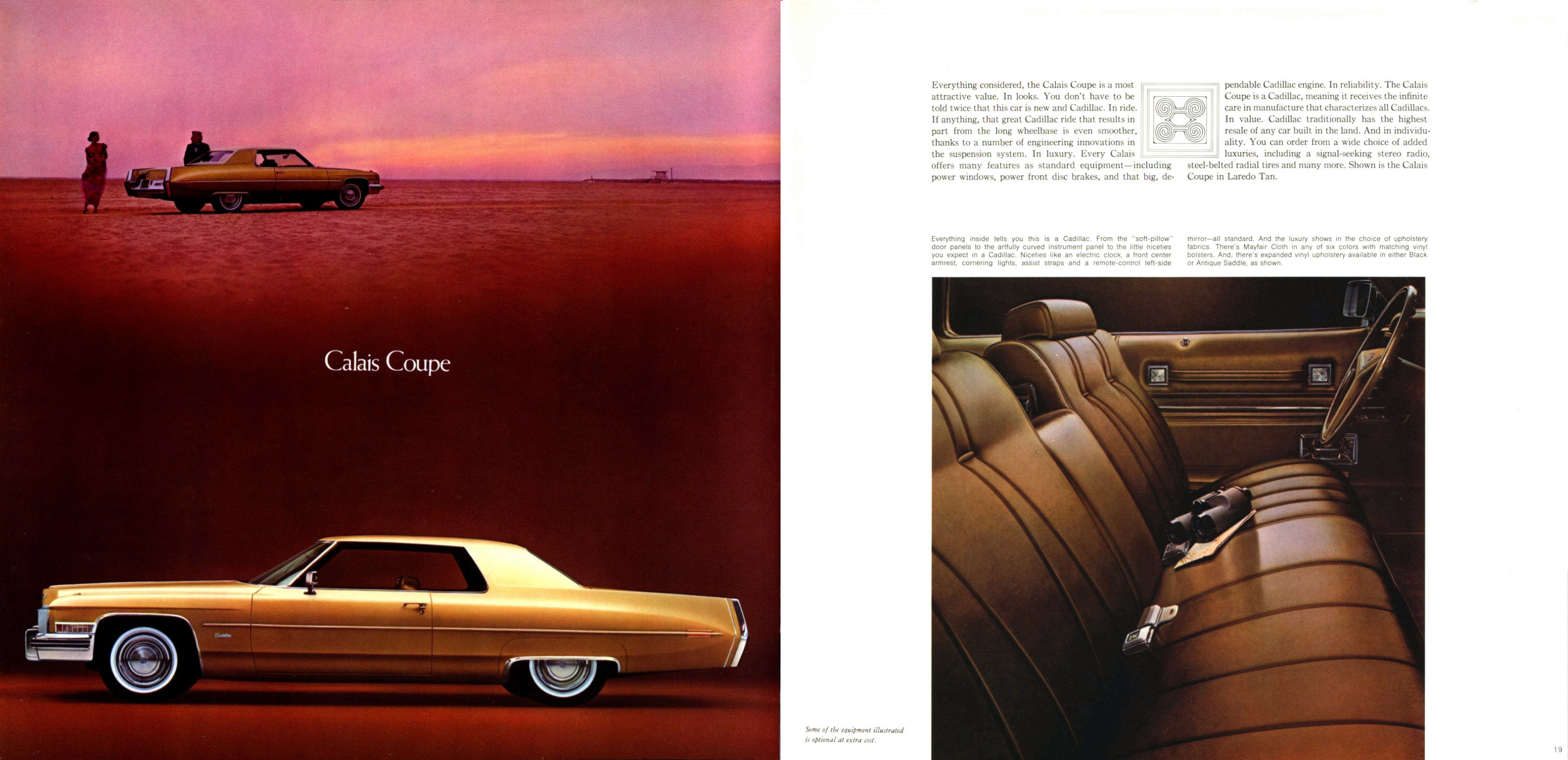 1973_Cadillac_Cdn-18-19
