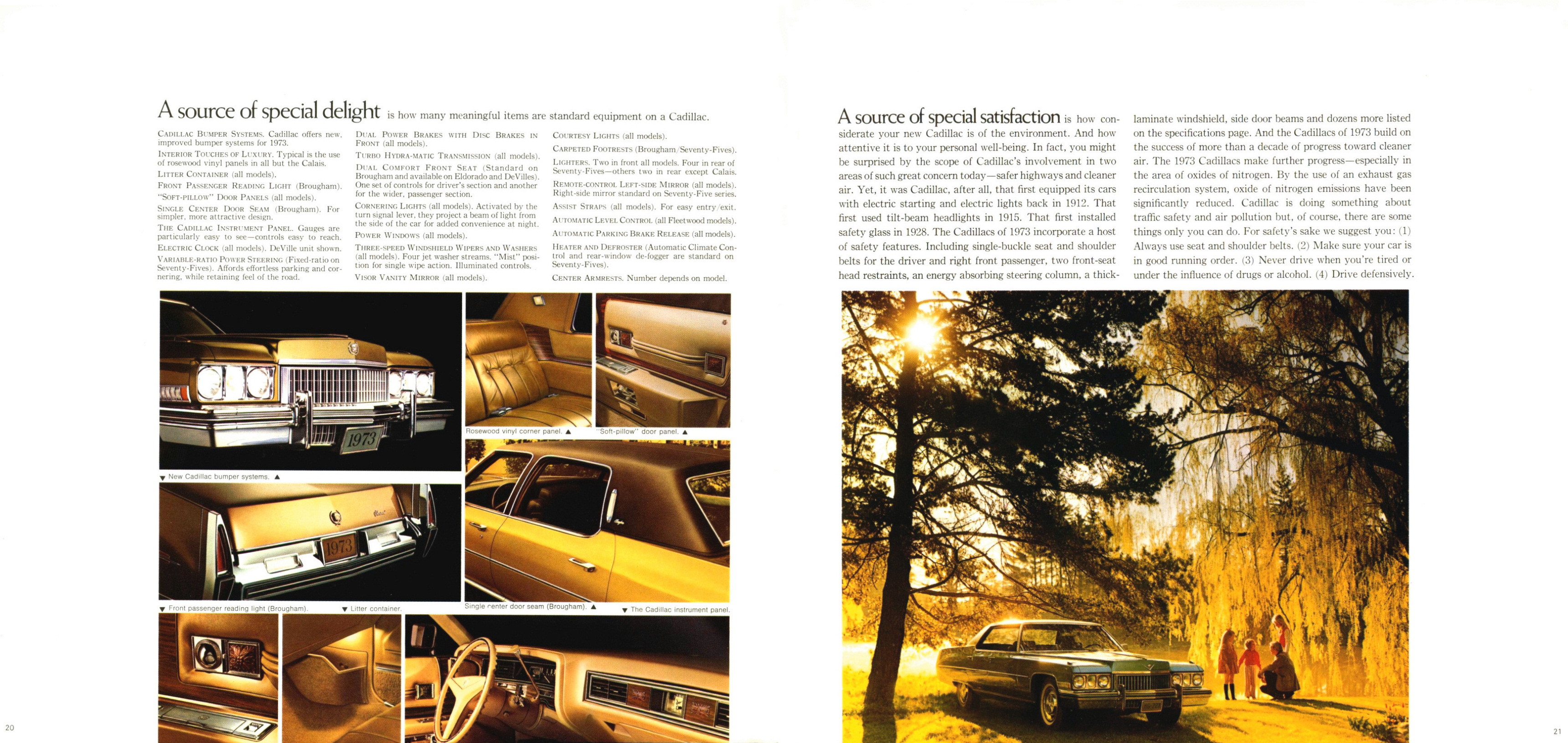 1973_Cadillac_Cdn-20-21