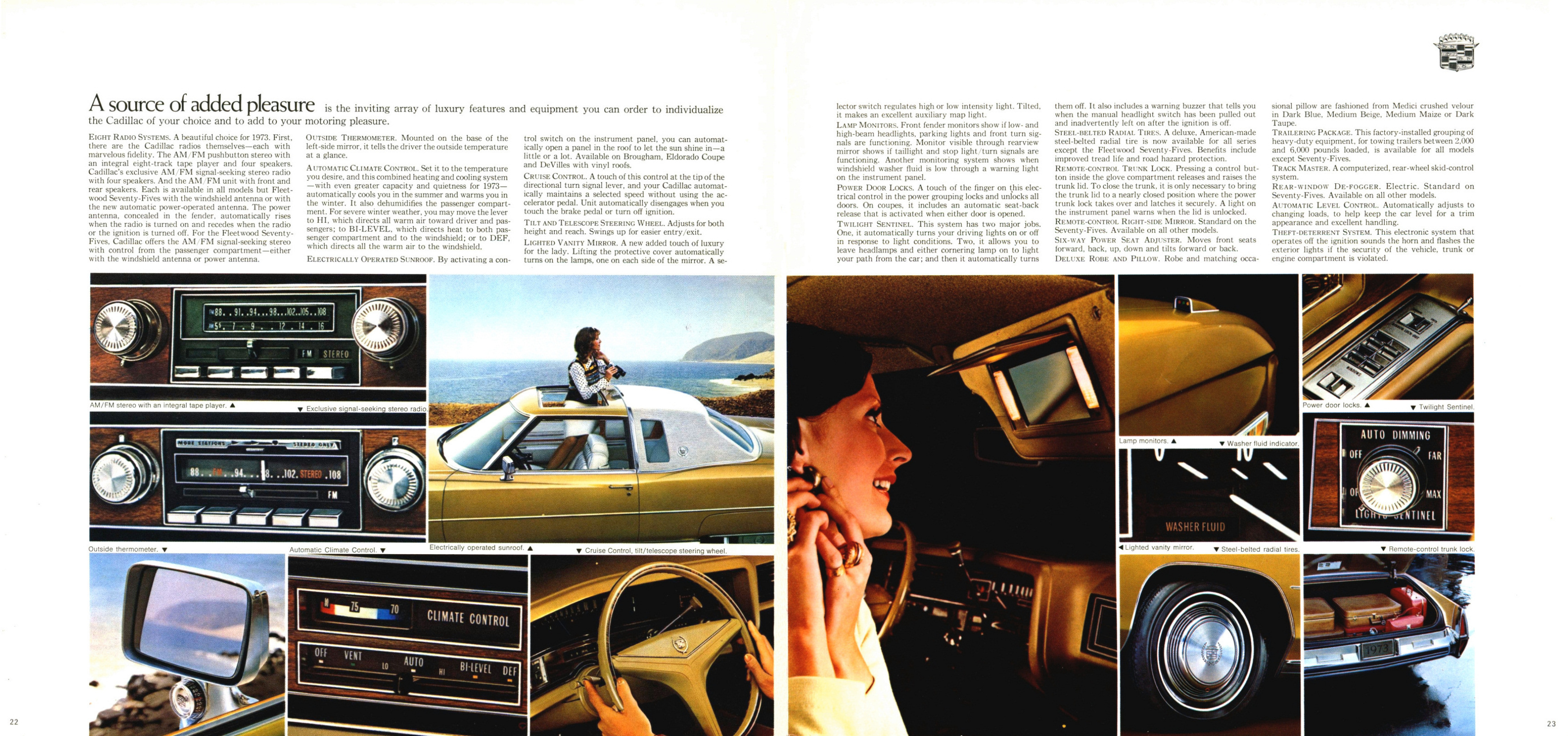 1973_Cadillac_Cdn-22-23