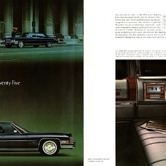 1973_Cadillac_Cdn-06-07