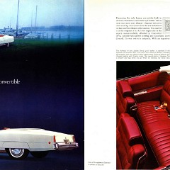1973_Cadillac_Cdn-10-11