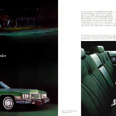 1973_Cadillac_Cdn-16-17