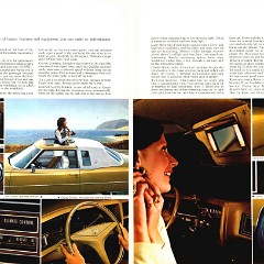 1973_Cadillac_Cdn-22-23