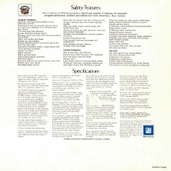 1973_Cadillac_Cdn-24