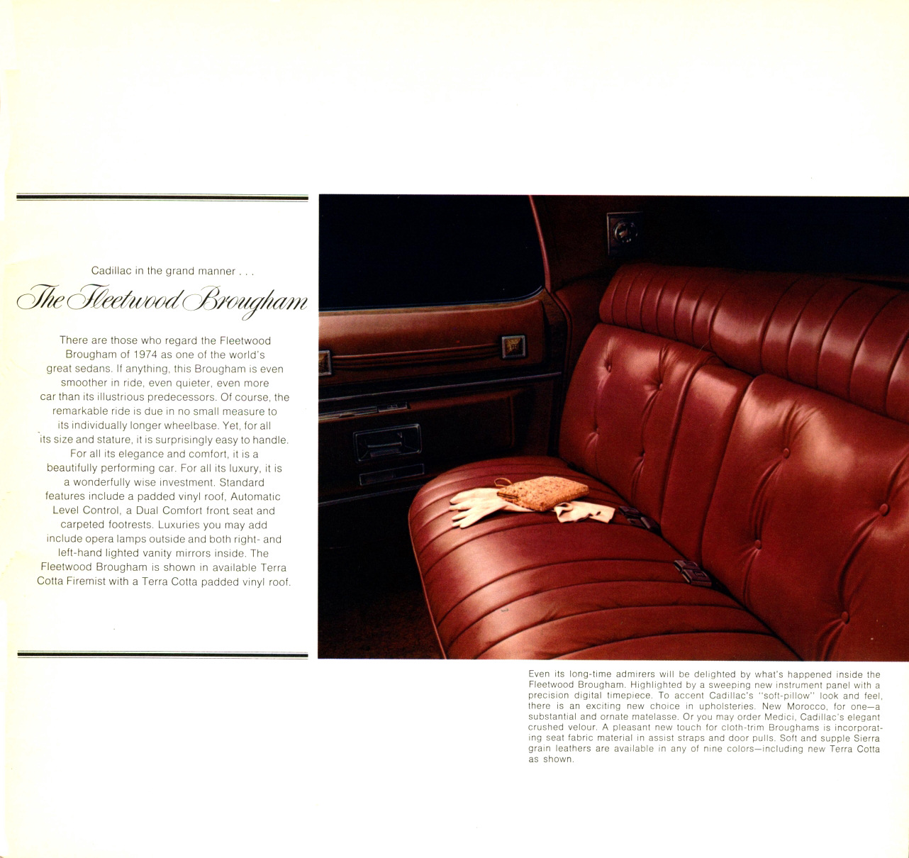 1974_Cadillac_Cdn-03