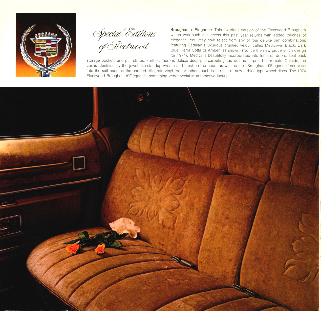 1974_Cadillac_Cdn-04