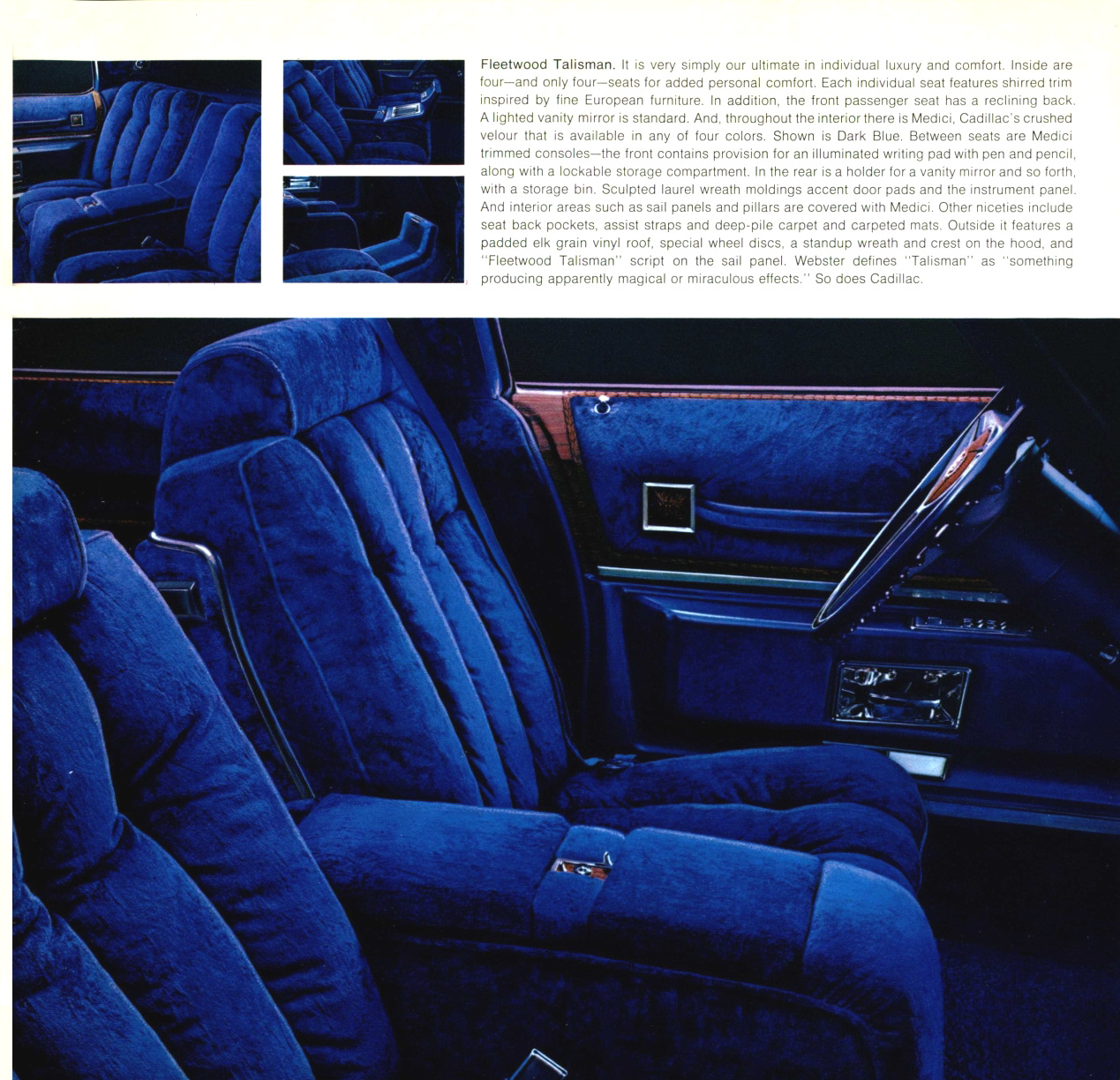 1974_Cadillac_Cdn-05