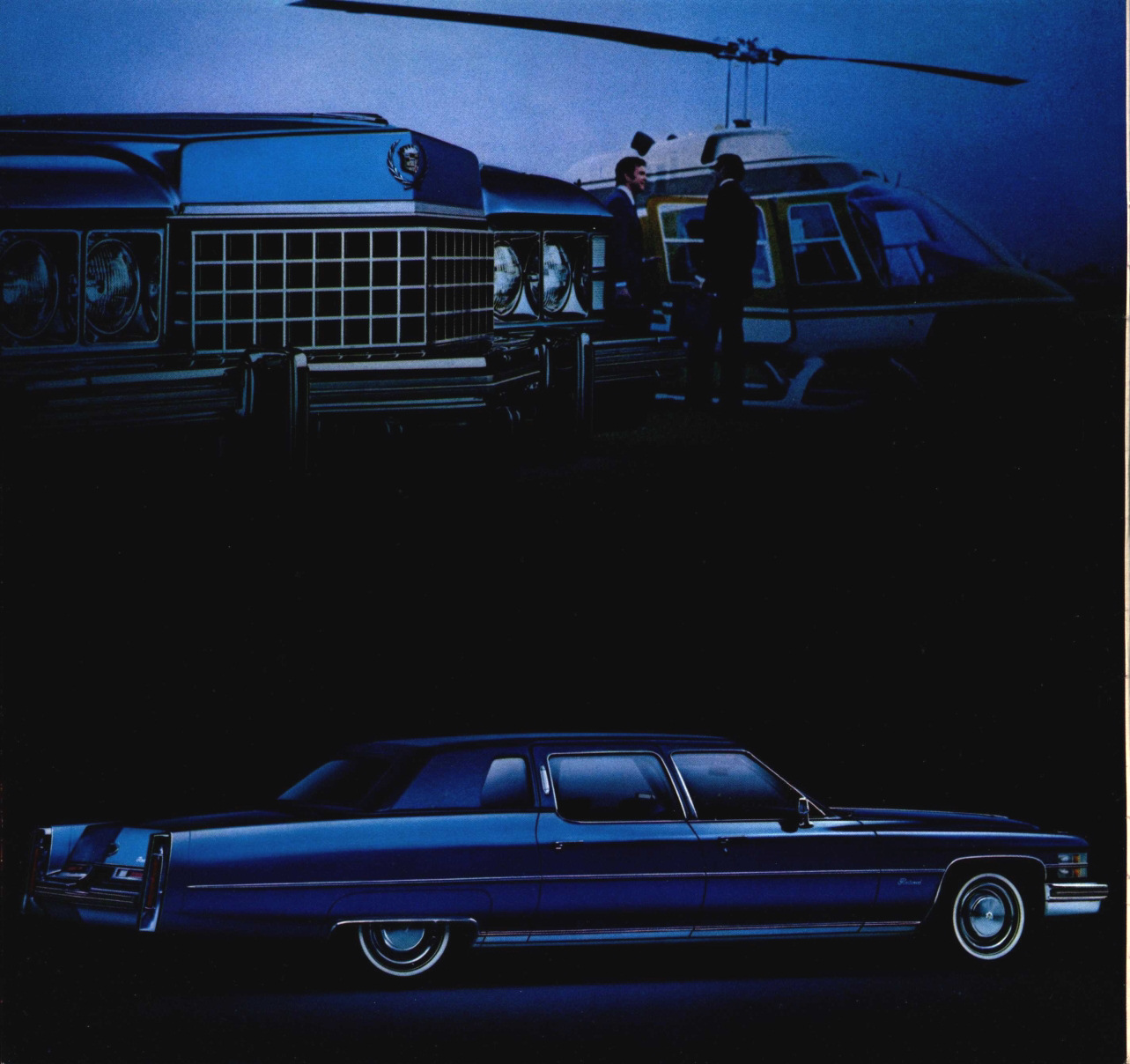 1974_Cadillac_Cdn-06