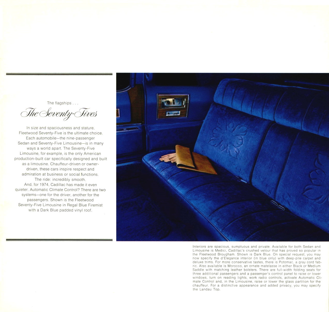 1974_Cadillac_Cdn-07