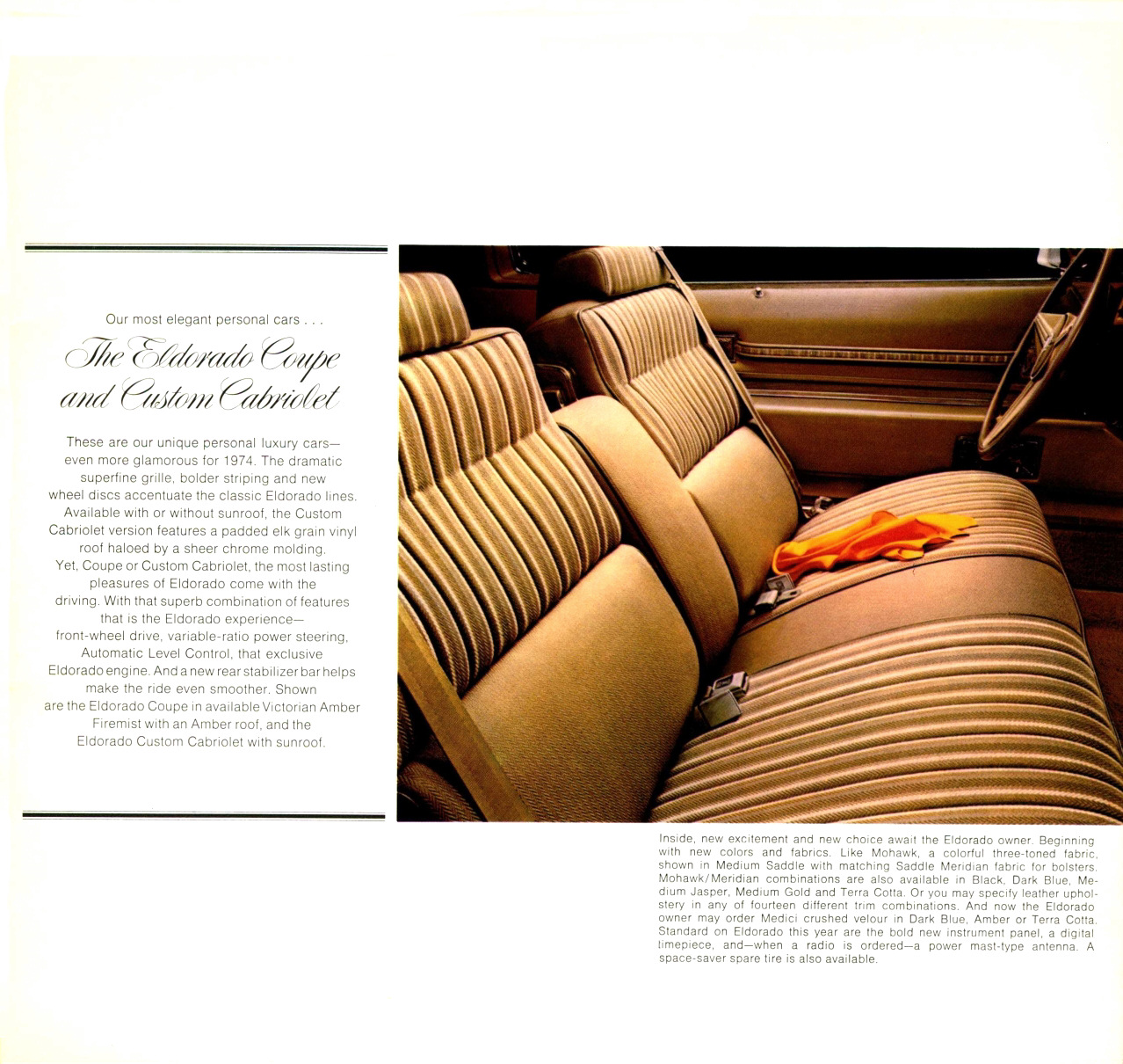 1974_Cadillac_Cdn-09