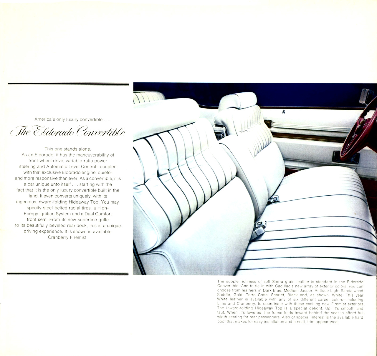 1974_Cadillac_Cdn-11