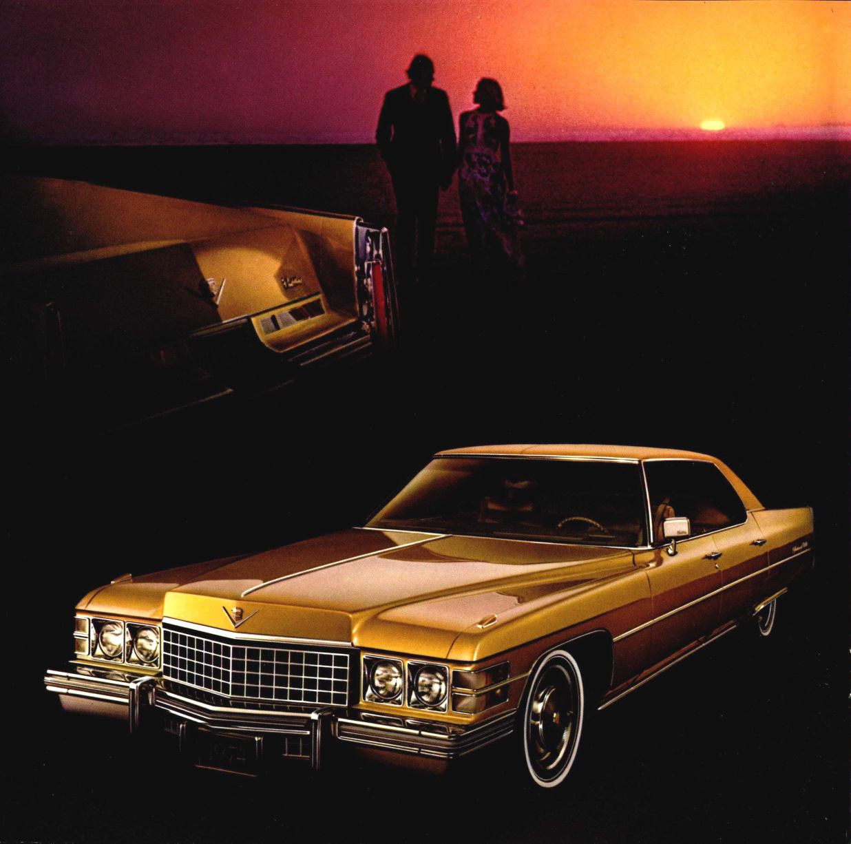 1974_Cadillac_Cdn-12