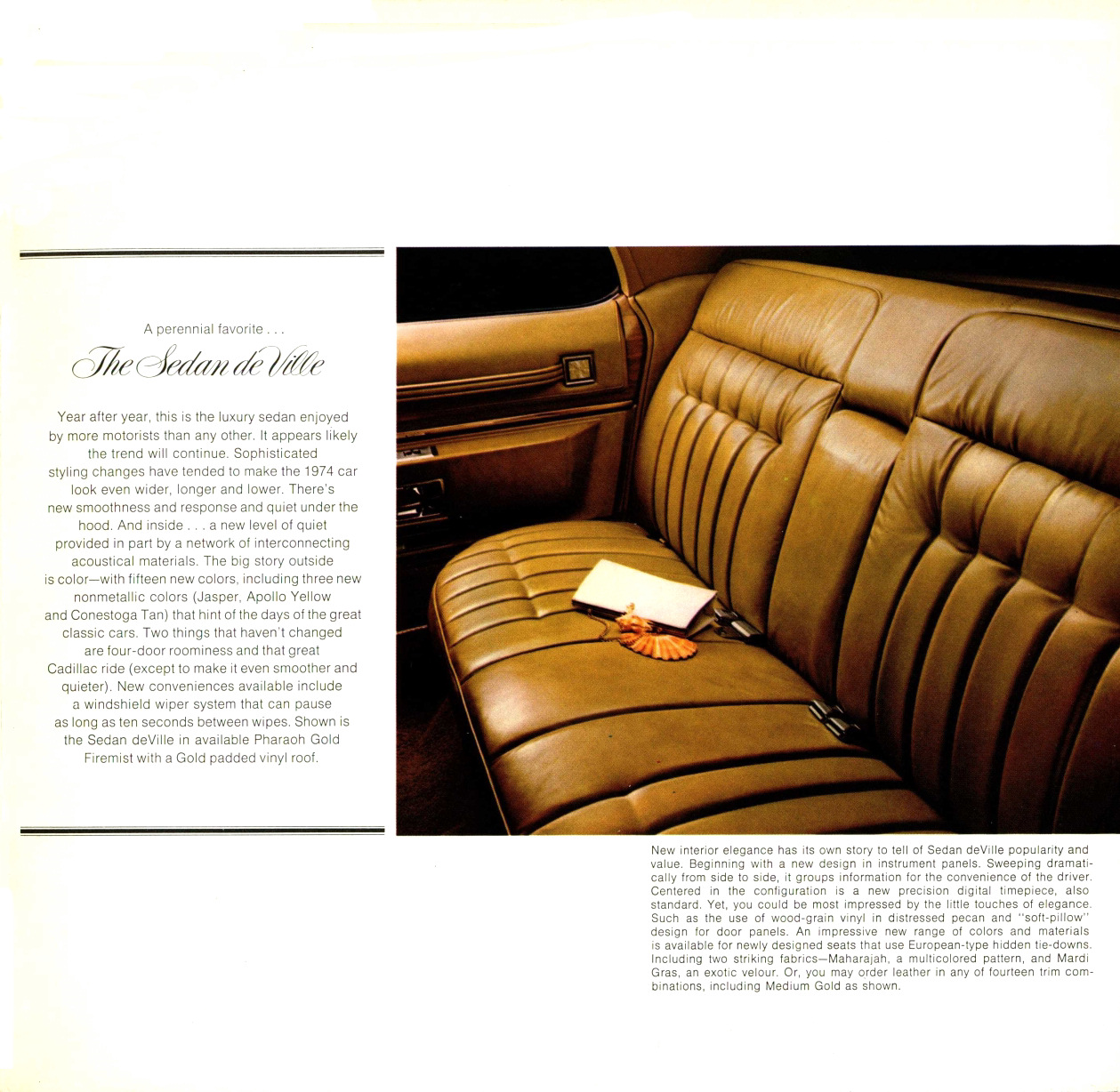 1974_Cadillac_Cdn-13
