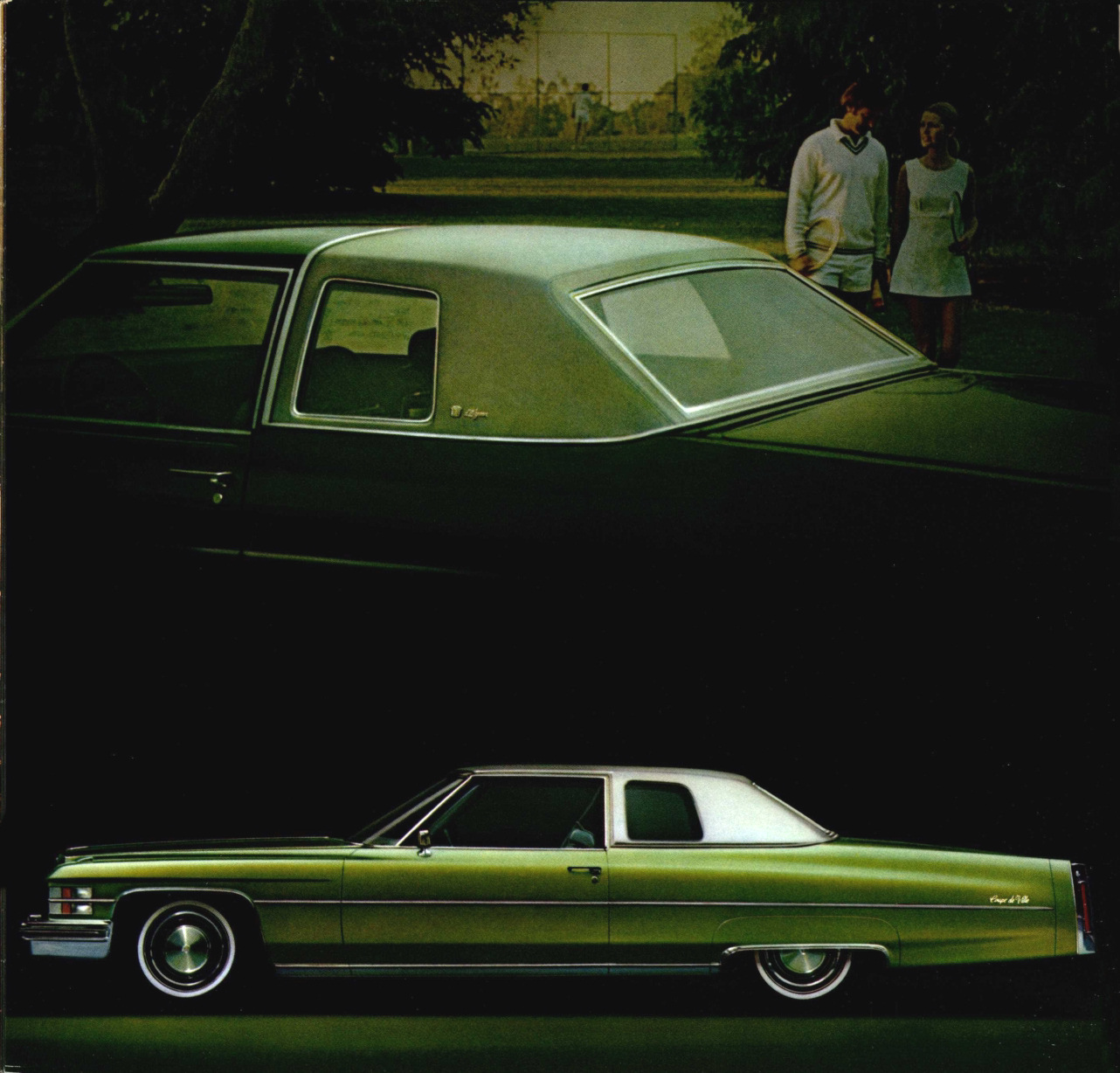 1974_Cadillac_Cdn-14