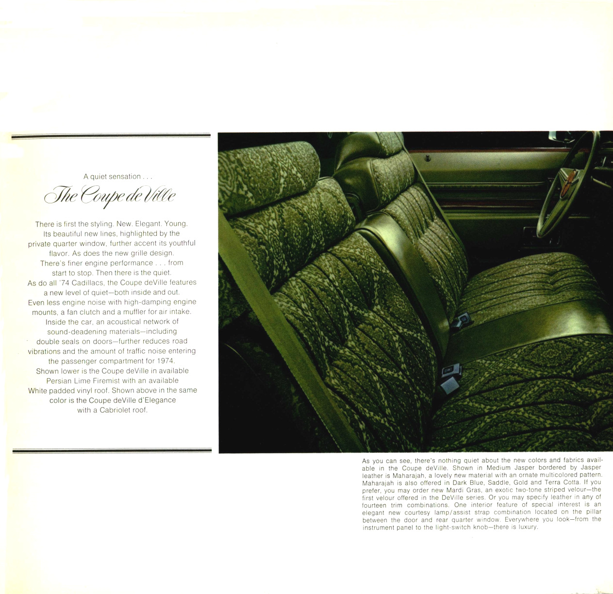 1974_Cadillac_Cdn-15