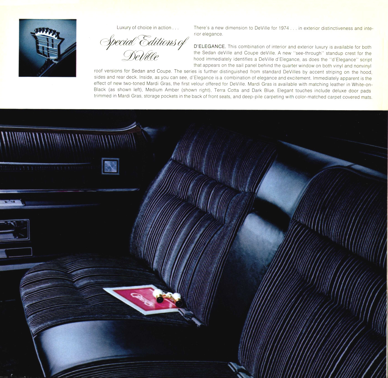 1974_Cadillac_Cdn-16