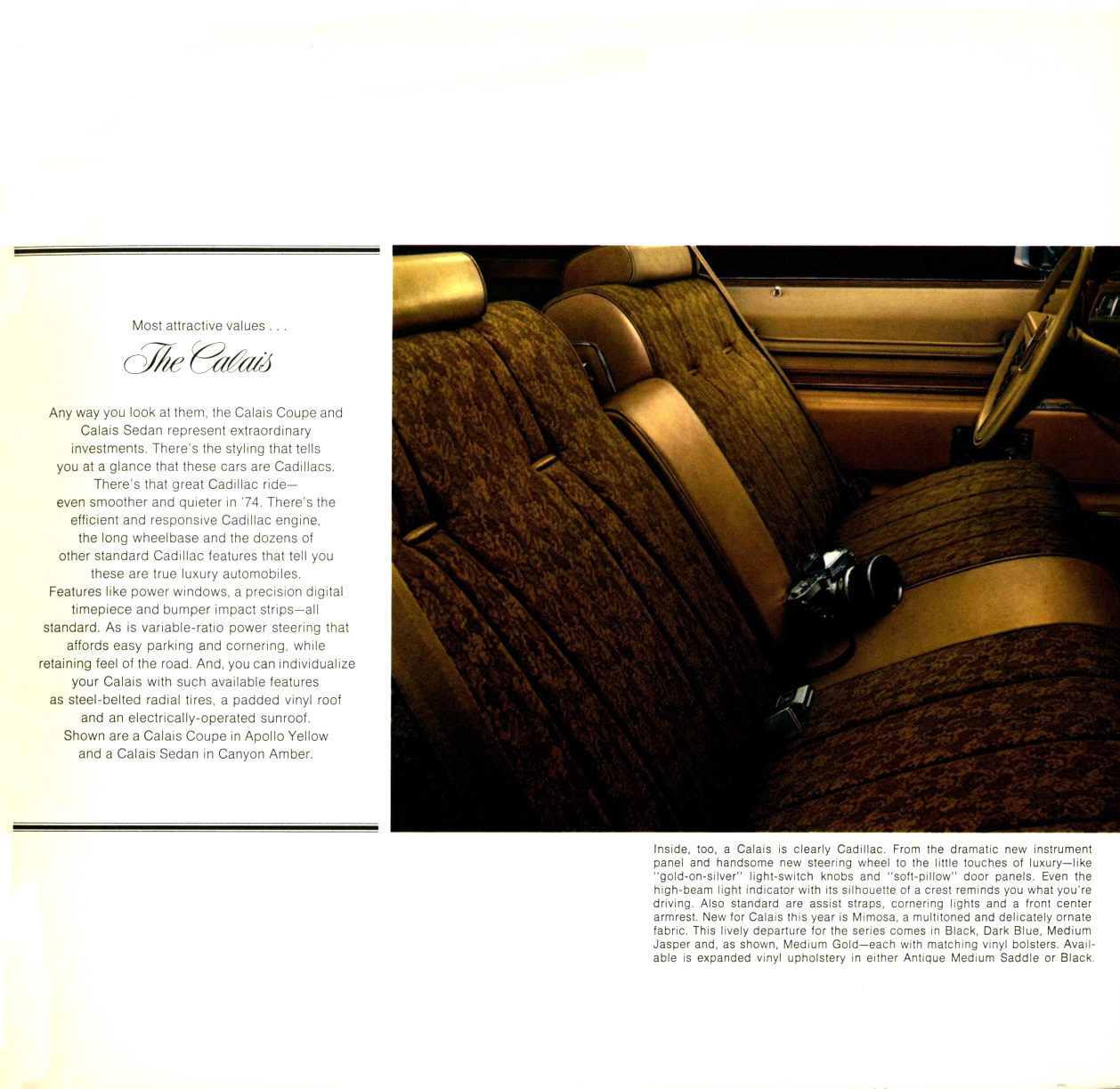 1974_Cadillac_Cdn-19