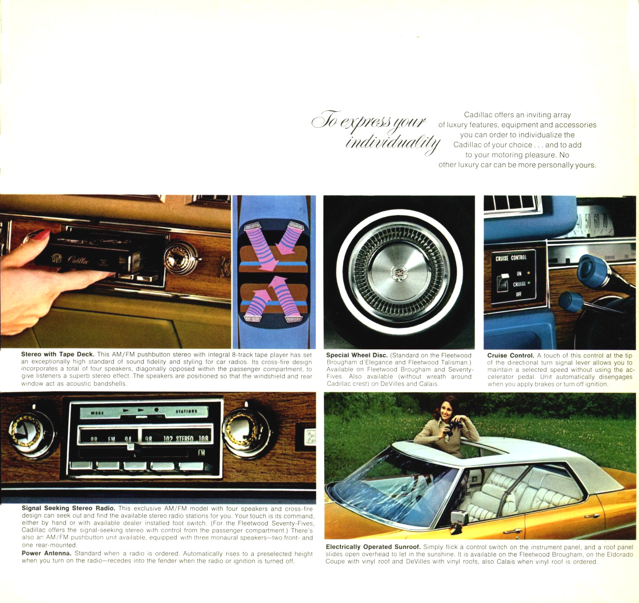1974_Cadillac_Cdn-22