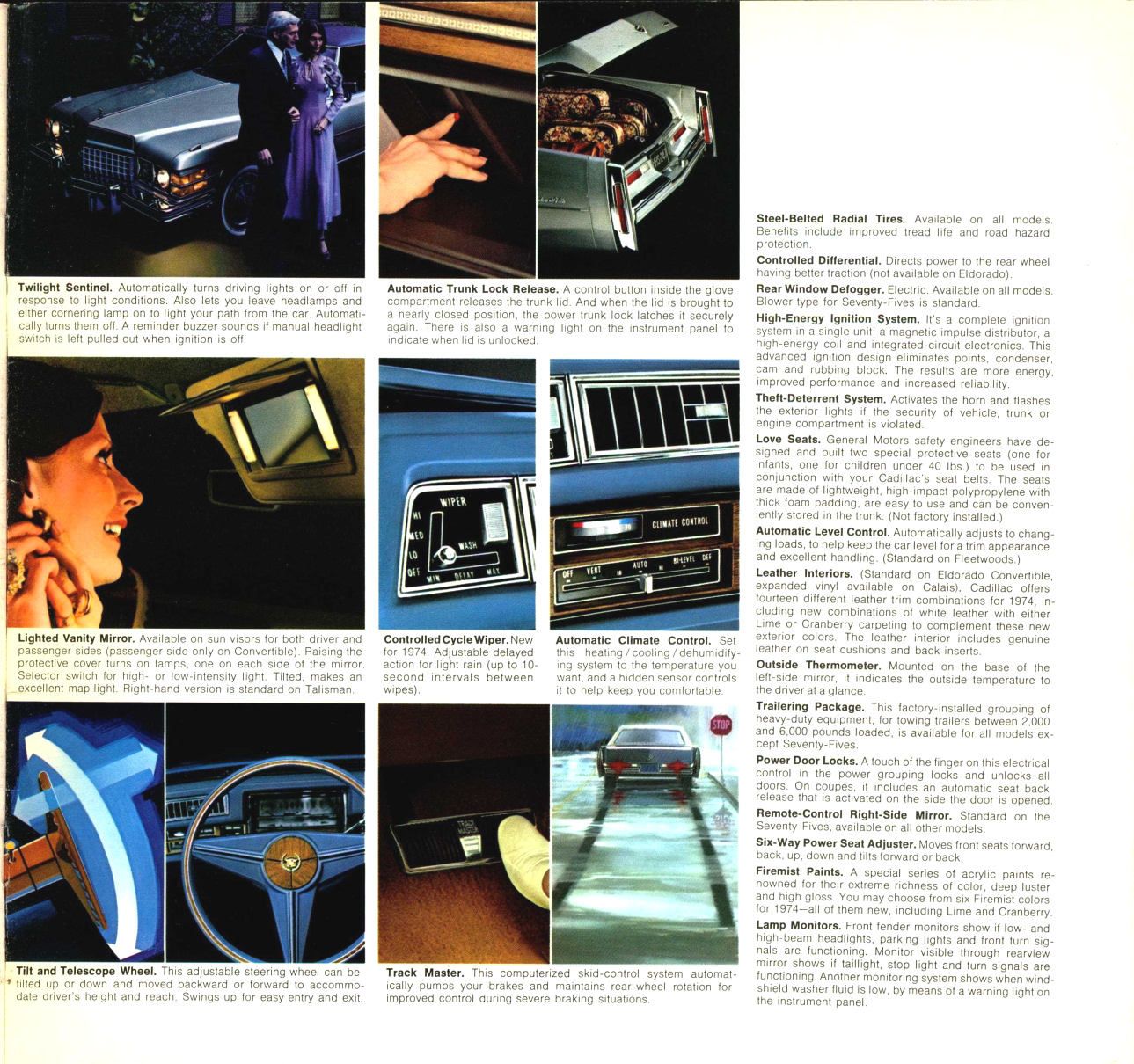 1974_Cadillac_Cdn-23
