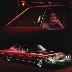 1974_Cadillac_Cdn-02