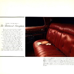 1974_Cadillac_Cdn-03