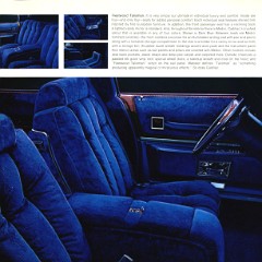 1974_Cadillac_Cdn-05