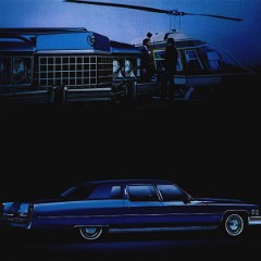 1974_Cadillac_Cdn-06