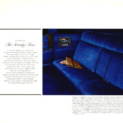 1974_Cadillac_Cdn-07