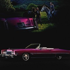 1974_Cadillac_Cdn-10