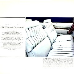 1974_Cadillac_Cdn-11