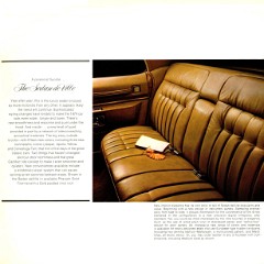 1974_Cadillac_Cdn-13