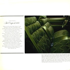 1974_Cadillac_Cdn-15