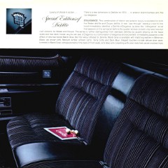 1974_Cadillac_Cdn-16
