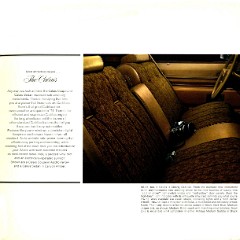 1974_Cadillac_Cdn-19