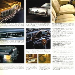 1974_Cadillac_Cdn-21