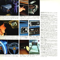 1974_Cadillac_Cdn-23