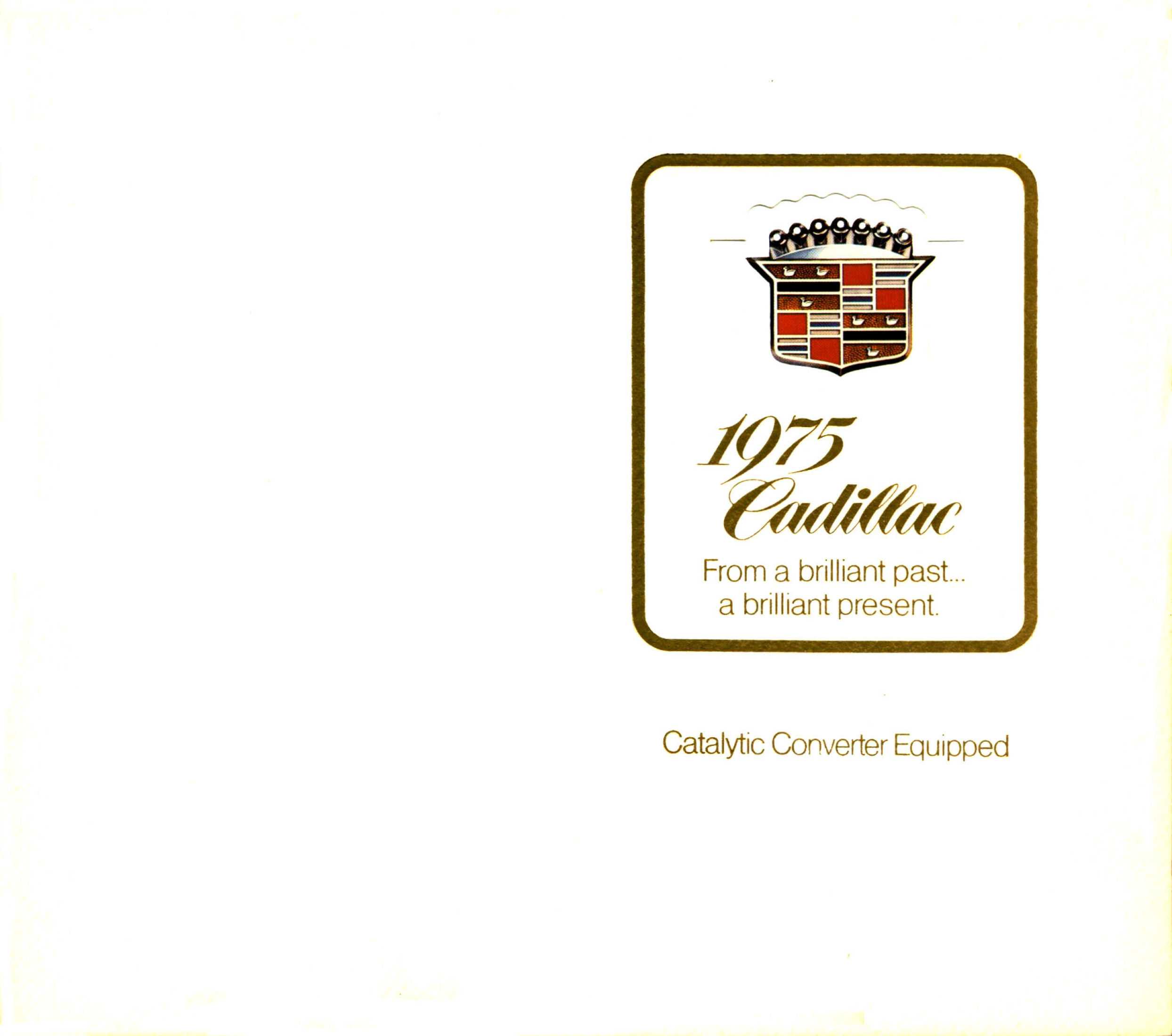 1975_Cadillac_Full_Line_Cdn-01