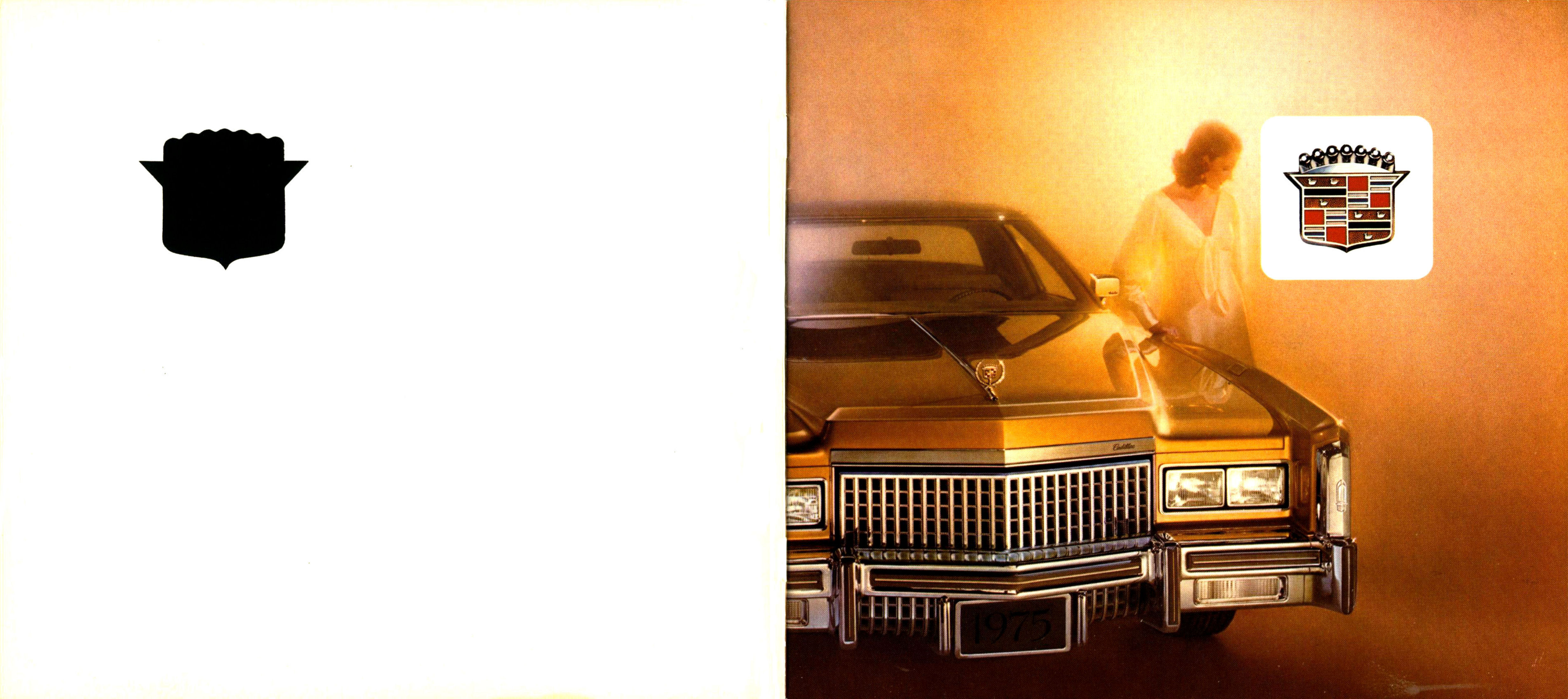 1975_Cadillac_Full_Line_Cdn-02-03