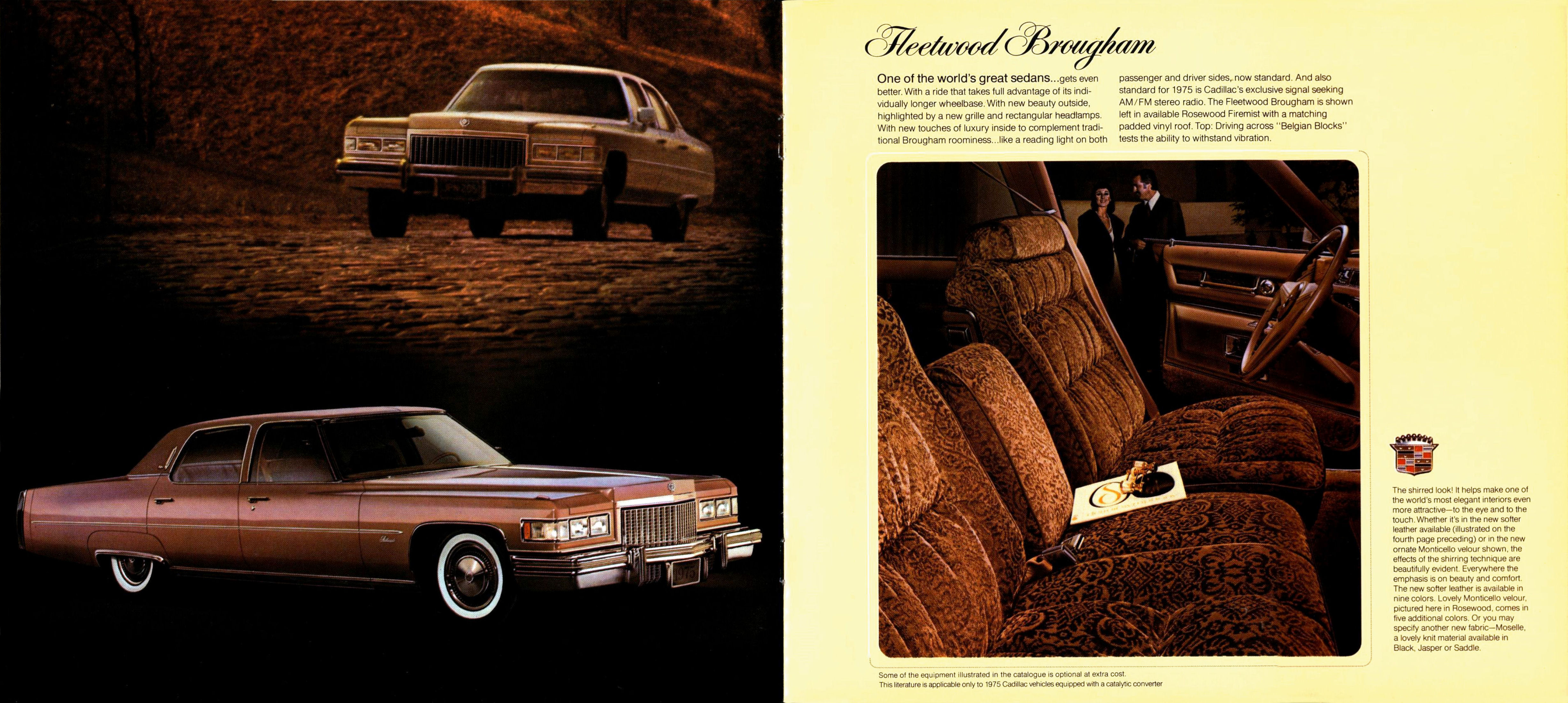 1975_Cadillac_Full_Line_Cdn-08-09