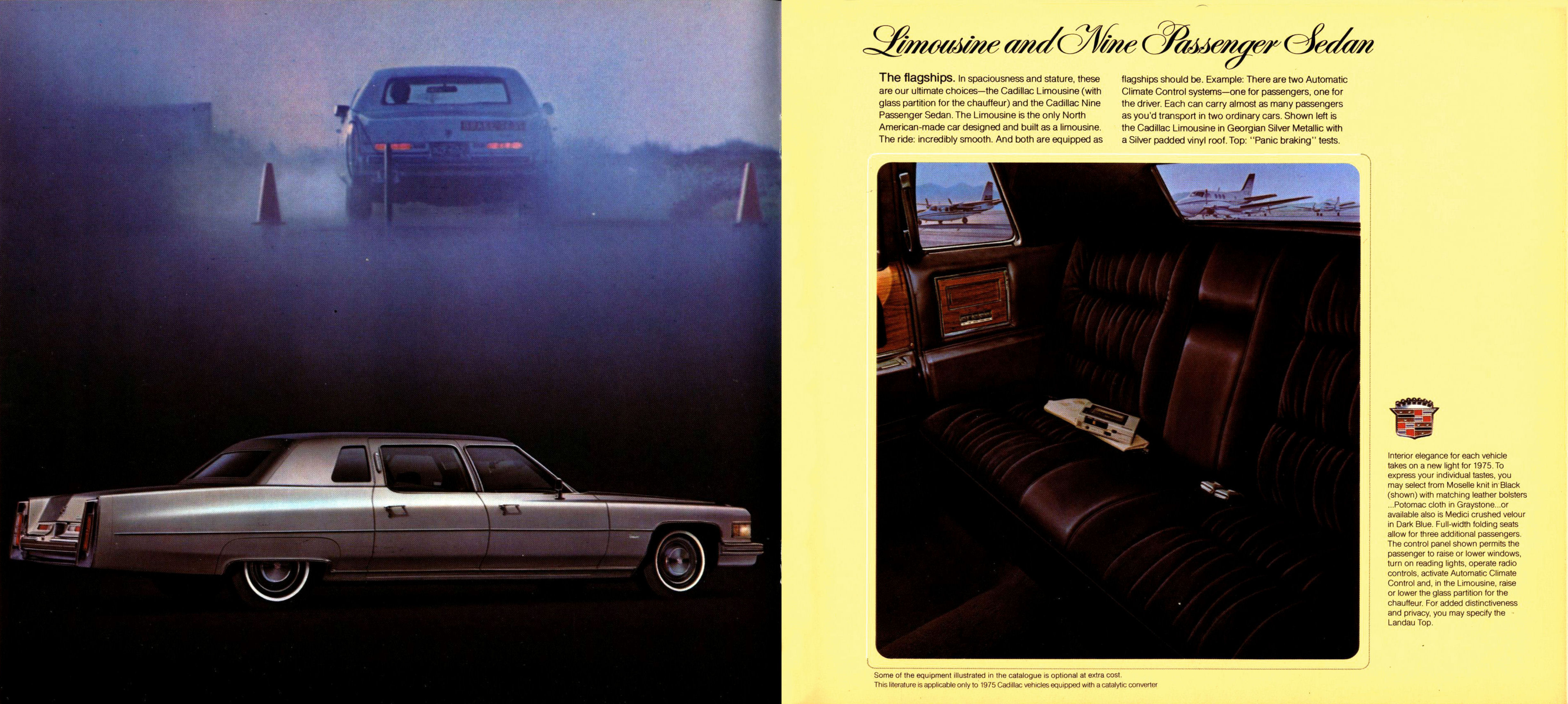 1975_Cadillac_Full_Line_Cdn-10-11